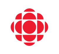 Trademark Lawyer Toronto