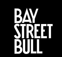 Trademark Lawyer Toronto