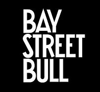 Trademark Agent Toronto