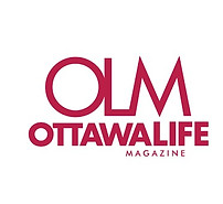 Commercial Lawyer Toronto