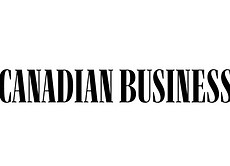 Business Lawyer Toronto