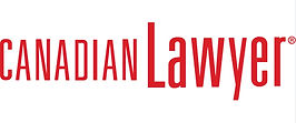 canadianlawyermag_edited.jpg