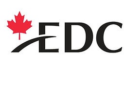 Instagram Content (2).jpg