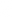flock feather icon white