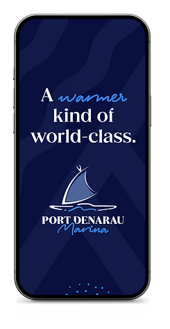 PDML-phone.png