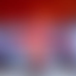 Gala del Festival de Artes de Minorías Étnicas 