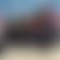 Monba en China: la etnia del Himalaya reconocida por su música y artesanía