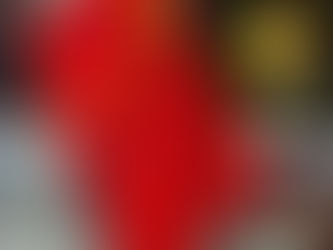 热烈庆祝中华人民共和国成立73年