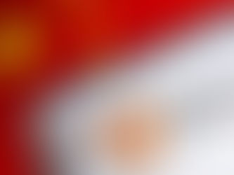 Gigante chino DiDi invertirá más de US$200 millones en Argentina para acelerar su expansión