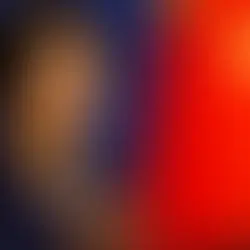 China avisa a Filipinas que no debilitará su determinación de salvaguardar su soberanía territorial