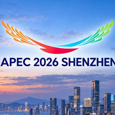 China organizará cerca de 300 actividades durante el Año APEC 2026
