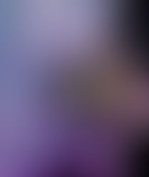 China: Empresa crea dispositivo de besos para amantes a distancia