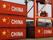 Inversión de China en el exterior aumenta 3,8 % durante el primer semestre de 2026
