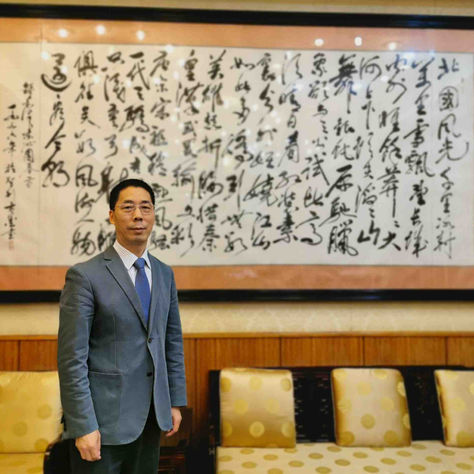 OPINIÓN: La iniciativa y las acciones chinas para abordar el problema de las drogas