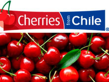 Chile comienza temporada de exportación de cerezas 2023-2024 con ojos puestos en China