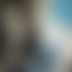 Vivir en China bajo el “Cero Covid”: Yo lo viví