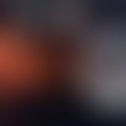 Científicos chinos descubren recursos hídricos explotables en la Luna