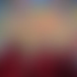 Conoce los Thangka, el bello arte de los tibetanos