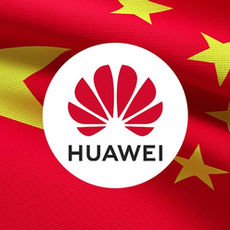 Ganancias de Huawei caen 36%, pero sus ingresos aumentan durante el primer semestre de 2026