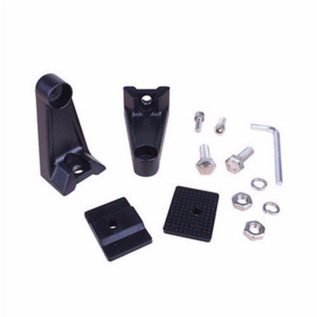 Thumbnail: 14" / 35cm LED Light BAR 72W