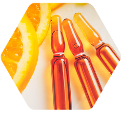 Vitamins