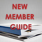 Copy of REGISTRATION (2).png