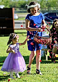 NevenaLane_WeddingPREVIEWS-0054.jpg