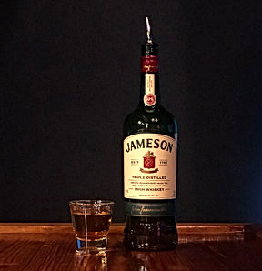 Jameson.jpeg
