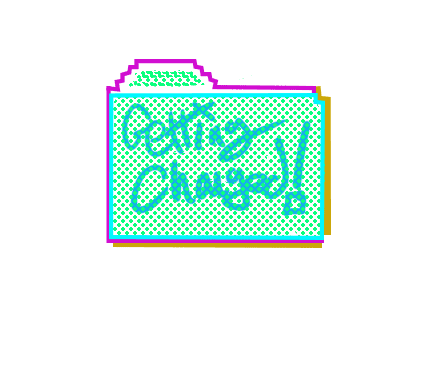 Getting-Changed-Folder.gif