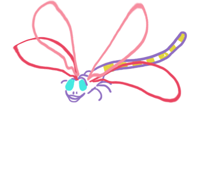 Dragon.gif