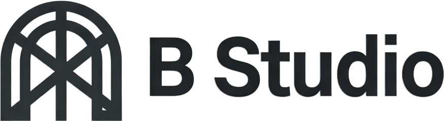 All Products | B Studio Interior De
