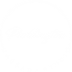 Paddington Massage Studio logo