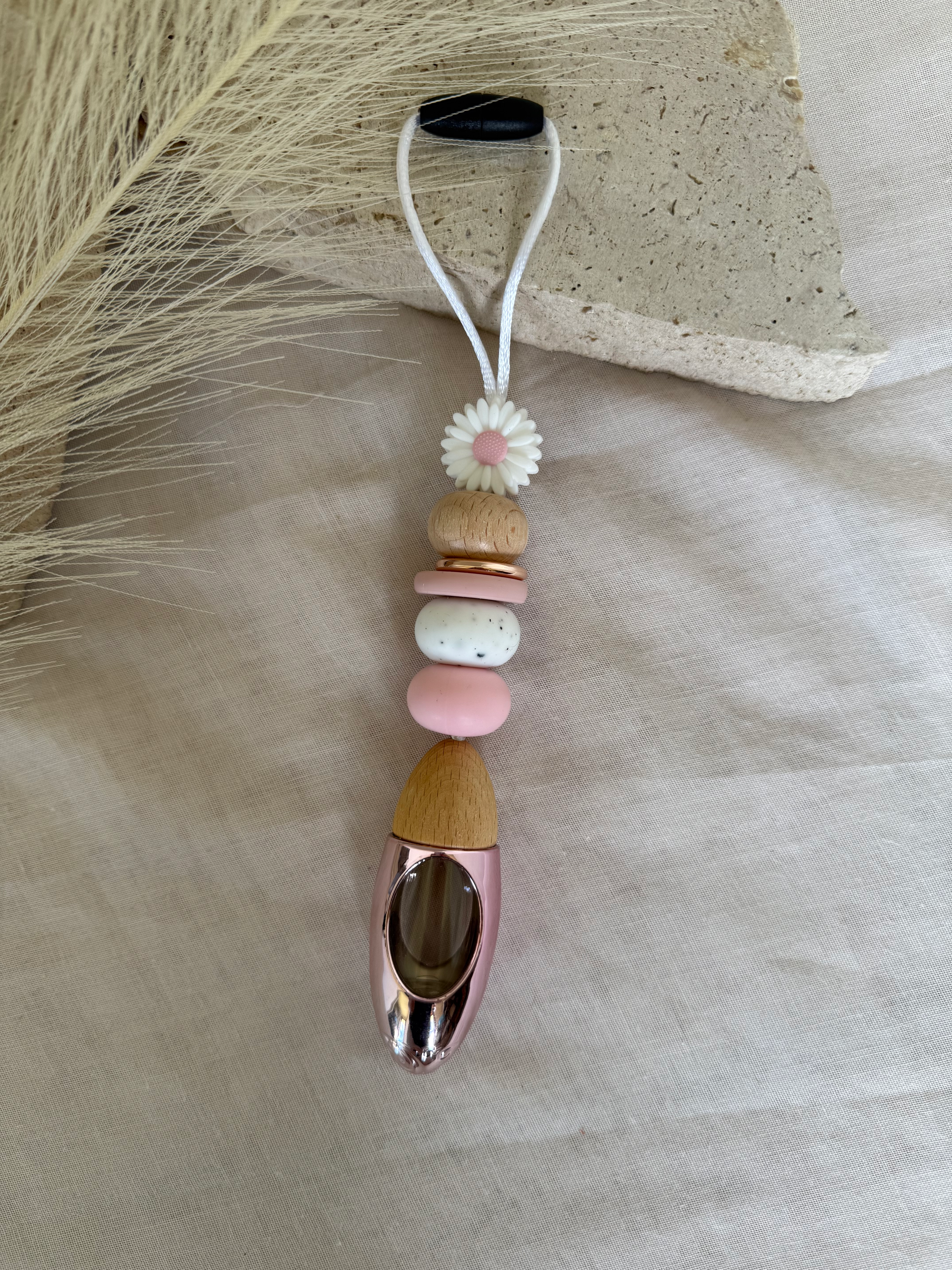 Pinkalicious Car Diffuser 