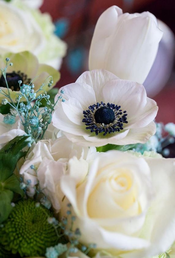 OUR WORK petalpushersstl