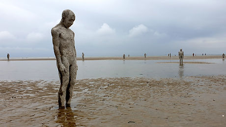 sea art fest busan.jpeg