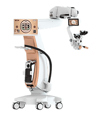 Alcon LuxOR Revalia.1726662289.png