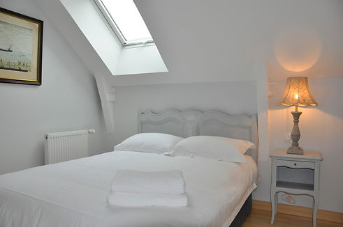 Chambre #2.jpg