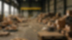 Commercial Debris Removal