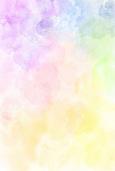 2e5b783507965b2b989fc363165a33cc.jpg
