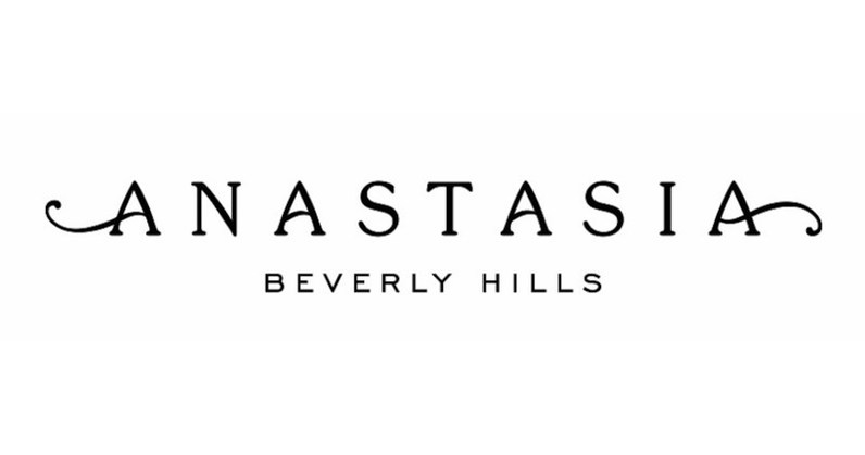 anastasia-beverly-hills-beauty-tips.gif