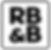logo-RBB_2025.png
