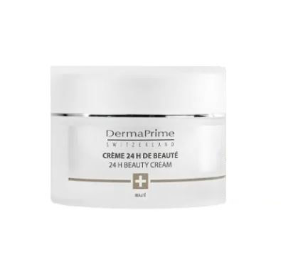 Dermaprime 24 uurs Beauty crème