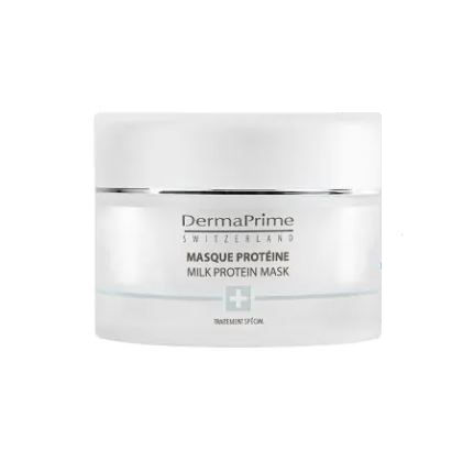 Dermaprime Proteïne masker