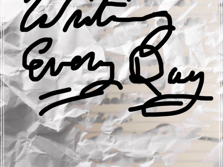 Practice Makes Product 