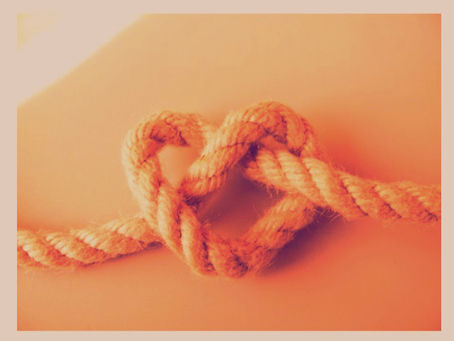 Love Knot