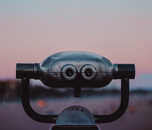 unsplash-UBvF7tGcLdg_edited.jpg