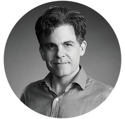 David Hanson pic.png