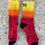 Thumbnail: NCTC Triathlon Socks