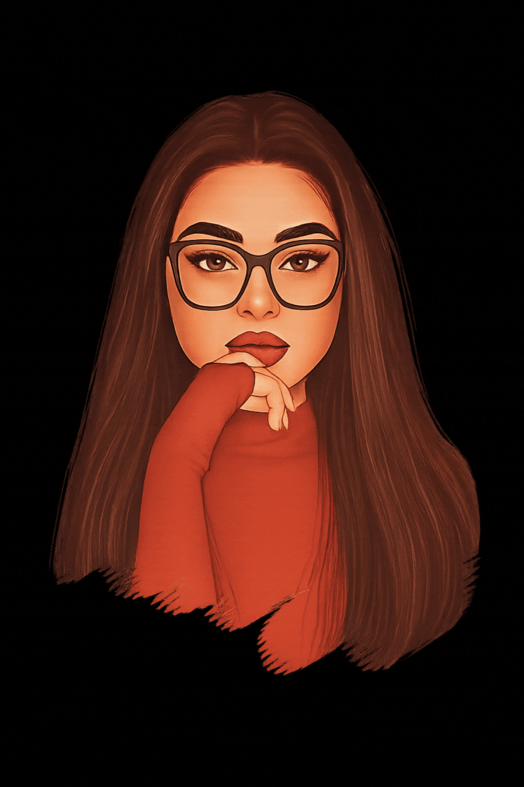 Untitled design.gif
