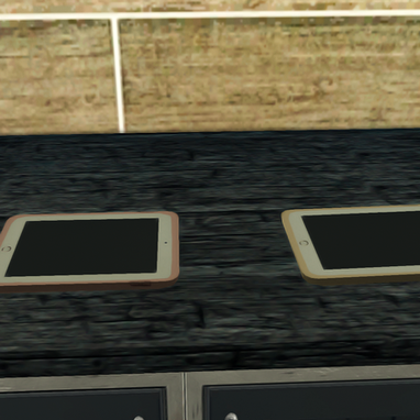 Functional Ipad Minis